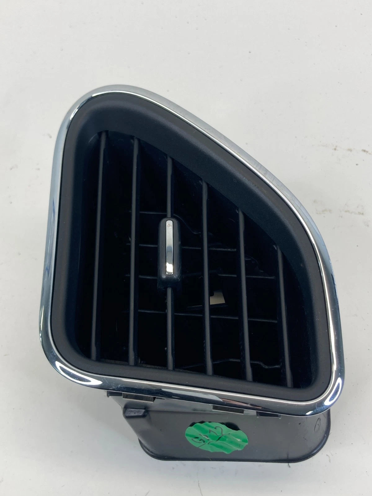 2011-2014 CHRYSLER 200 RIGHT PASSENGER SIDE DASH AC AIR VENT OUTLET 1107819X OEM