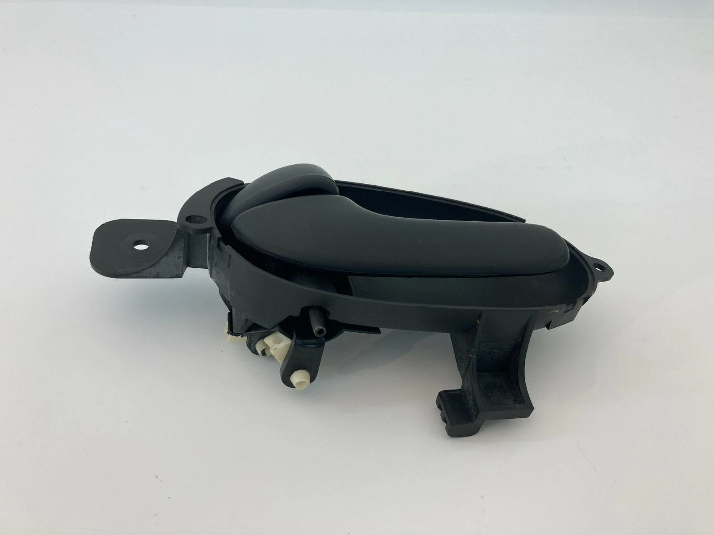2003 2004 ISUZU ASCENDER FRONT LEFT DRIVER INTERIOR DOOR HANDLE ASSEMBLY OEM