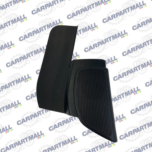 2012-2018 Ford Focus Front Left Side Door Tweeter Cover Trim BM51-18C863-A