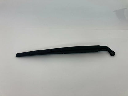 2004 04 VOLVO XC70 WINDSHIELD WIPER BLADE ARM ASSEMBLY OEM