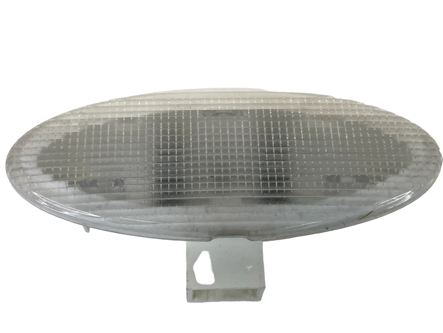 01-08 CHRYSLER TOWN & COUNTRY FRONT RIGHT DOOR LIGHT COURTESY LAMP 04685676AA