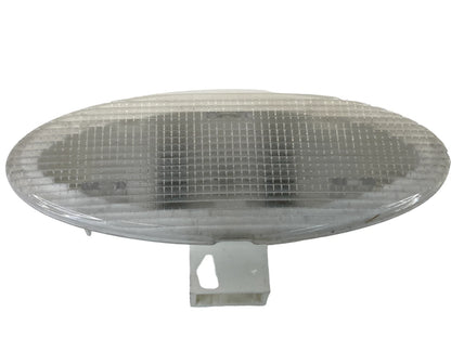 01-08 CHRYSLER TOWN & COUNTRY FRONT RIGHT DOOR LIGHT COURTESY LAMP 04685676AA