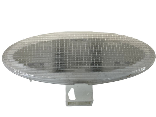 01-08 CHRYSLER TOWN & COUNTRY FRONT RIGHT DOOR LIGHT COURTESY LAMP 04685676AA