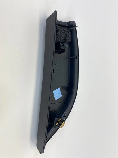 05-10 HONDA ODYSSEY FRONT DRIVER SIDE INNER CORNER MIRROR COVER 76270-SHJ-A010