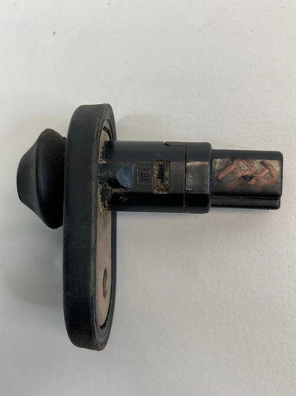 2003-2013 TOYOTA COROLLA REAR RIGHT DOOR COURTESY LIGHT AJAR JAMB SENSOR SWITCH