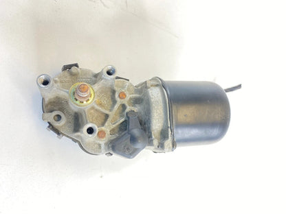2002-2008 MINI COOPER HATCHBACK 2-DR FRONT WINDSHIELD WIPER POWER POWER MOTOR