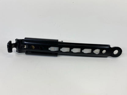 02 03 LEXUS ES300 04-06 ES330 LEFT SIDE SEAT BELT HEIGHT ADJUSTER D526001 OEM