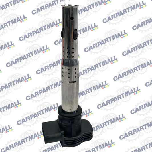 2009-2017 VOLKSWAGEN TIGUAN TURBO 2.0 GAS IGNITION COIL 07K-905-715-G OEM
