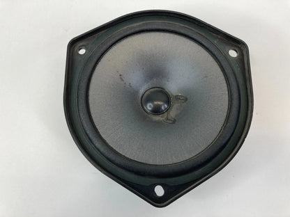 2005-2010 HONDA ODYSSEY REAR LEFT SIDE SOUND AUDIO DOOR SPEAKER TS-06092 OEM