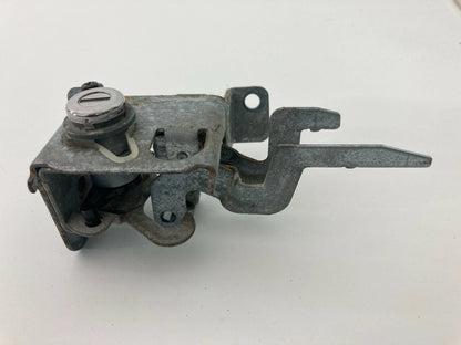 1989 HONDA ACCORD REAR TRUNK LOCK CYLINDER ACTUATOR 9C293024 OEM