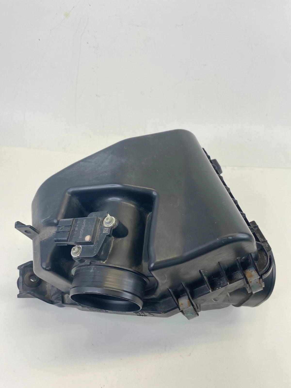 2012-2015 Honda Civic 1.8L Air Intake Filter Box Filter Housing Assembly OEM