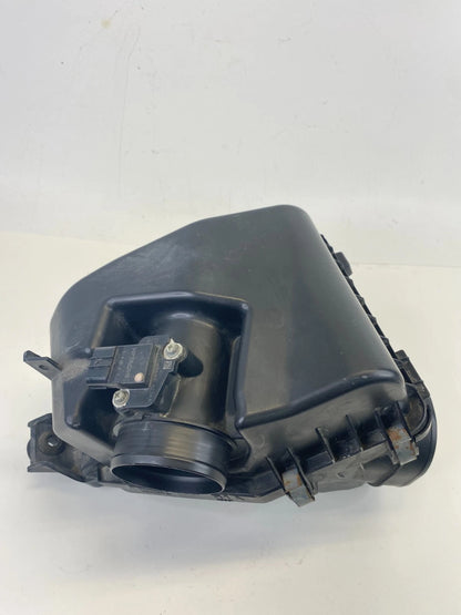 2012-2015 Honda Civic 1.8L Air Intake Filter Box Filter Housing Assembly OEM