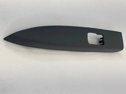 2005-2010 HONDA ODYSSEY REAR RIGHT SIDE DOOR POWER WINDOW SWITCH TRIM BEZEL OEM