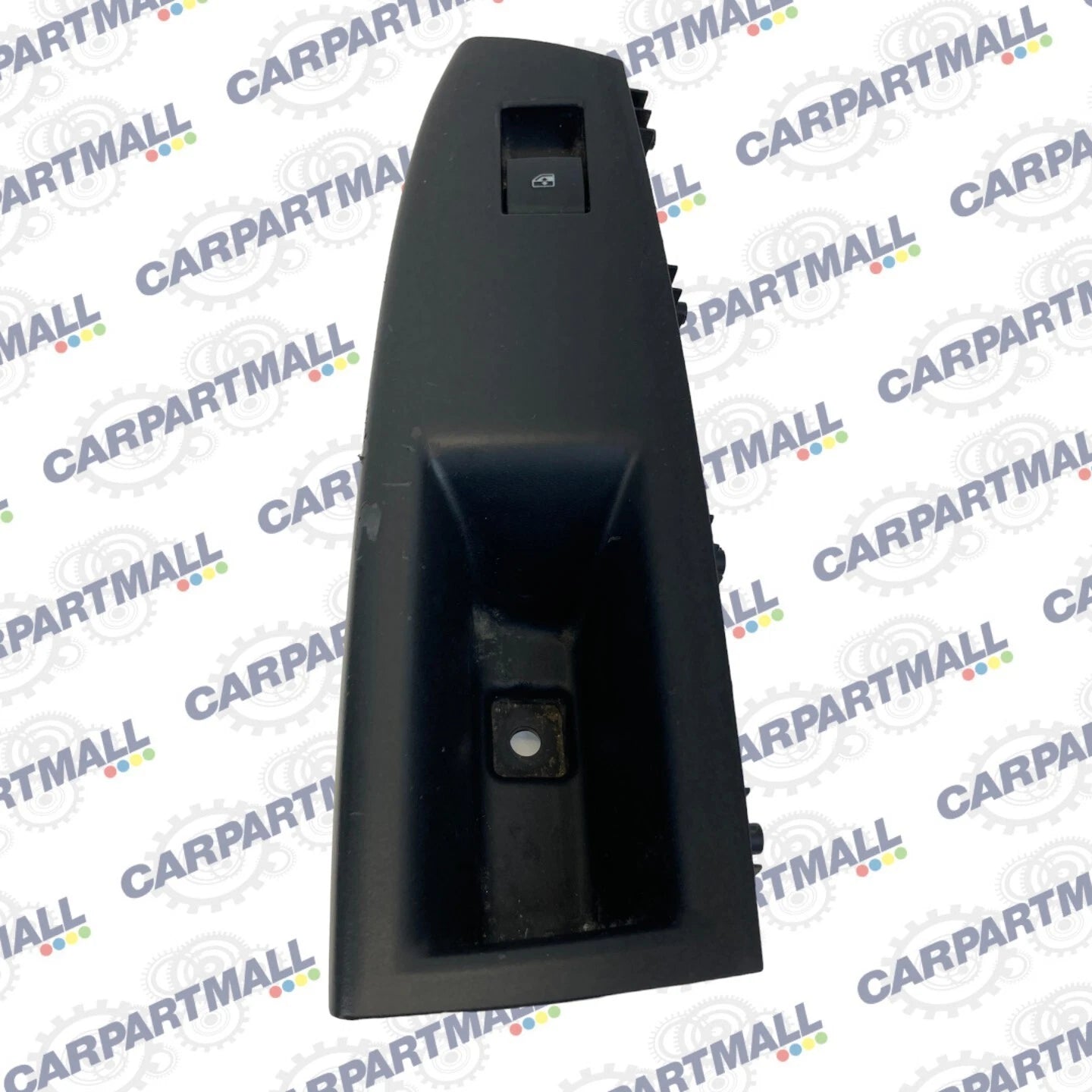 2011-2016 CHEVROLET CRUZE REAR RIGHT DOOR WINDOW CONTROL SWITCH 20933566 OEM