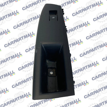 2011-2016 CHEVROLET CRUZE REAR RIGHT DOOR WINDOW CONTROL SWITCH 20933566 OEM