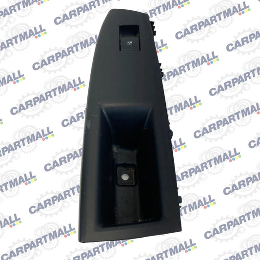 2011-2016 CHEVROLET CRUZE REAR RIGHT DOOR WINDOW CONTROL SWITCH 20933566 OEM
