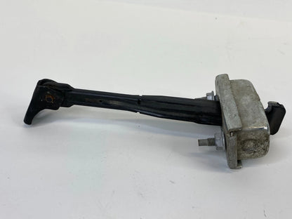 2011-2016 CHEVROLET CRUZE 2016 LIMITED REAR RIGHT DOOR CHECK STOP STOPPER DETENT