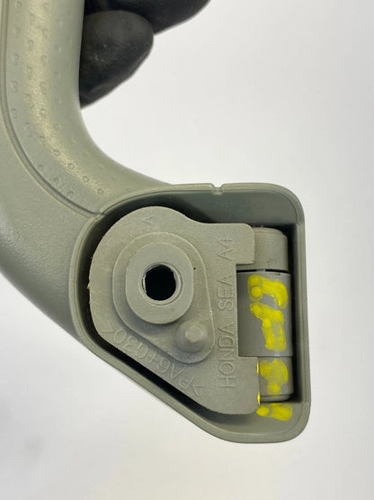 2005-2010 HONDA ODYSSEY ROOF GRAB HANDLE PULL ASSEMBLY INTERIOR REAR OEM FACTORY