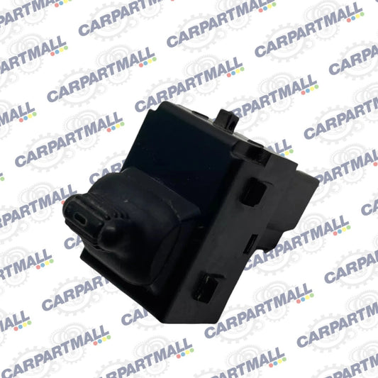 1999 2000 2001 CHRYSLER LHS REAR LEFT SIDE DOOR POWER WINDOW CONTROL SWITCH OEM