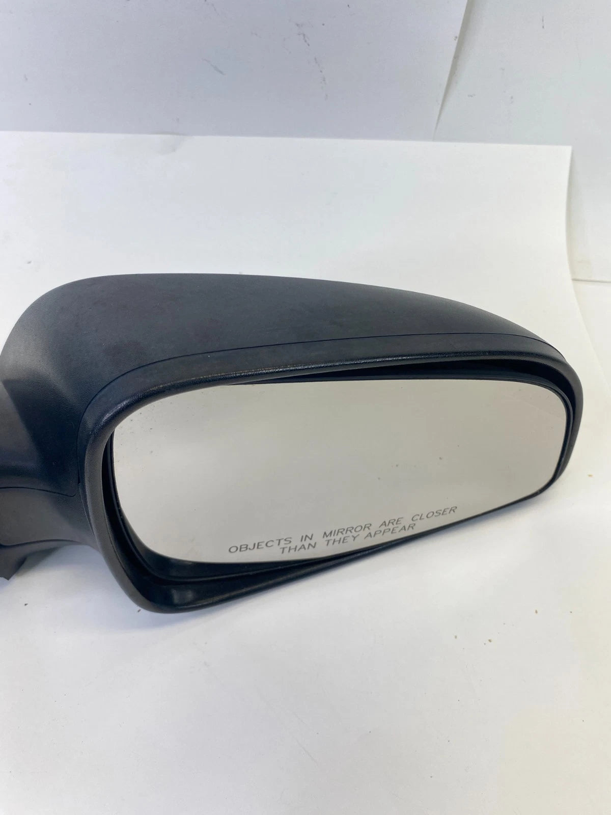 2008-2012 CHEVY MALIBU RIGHT PASSENGER SIDE VIEW POWER DOOR MIRROR ASSY 20893858