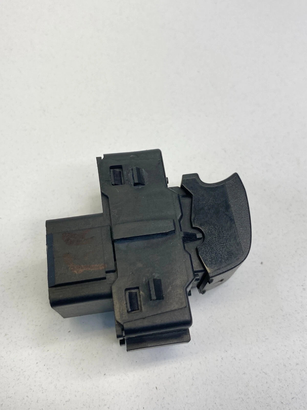 08-11 MERCURY MARINER 08-12 ESCAPE REAR RIGHT SIDE DOOR POWER WINDOW SWITCH OEM