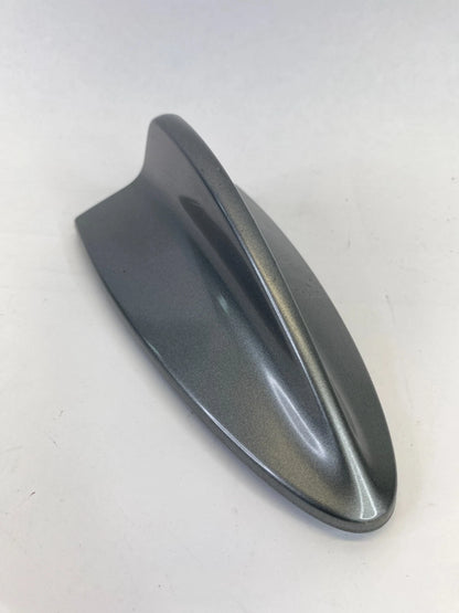 2009-2012 BMW 328I XDRIVE ROOF MOUNT SHARK FIN RADIO ANTENNA COVER 6988636-06