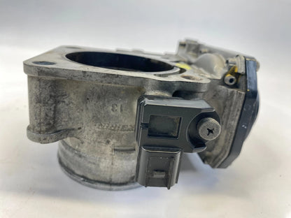 07-17 HONDA ODYSSEY 09-15 PILOT 3.5L ELECTRONIC THROTTLE BODY VALVE ASSEMBLY OEM
