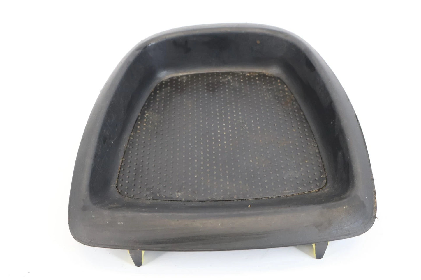 04-06 TOYOTA TUNDRA 01-07 SEQUOIA FRONT CENTER CONSOLE COIN TRAY 58833-0C020 OEM