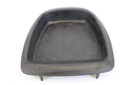04-06 TOYOTA TUNDRA 01-07 SEQUOIA FRONT CENTER CONSOLE COIN TRAY 58833-0C020 OEM
