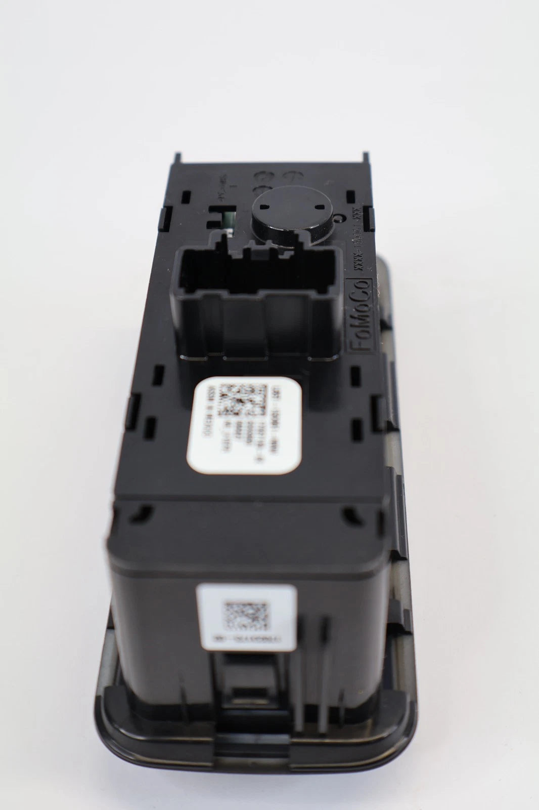 2020-2025 FORD EXPLORER DASH HEADLIGHT CONTROL SWITCH PANEL LB5T-13D061-NBW OEM