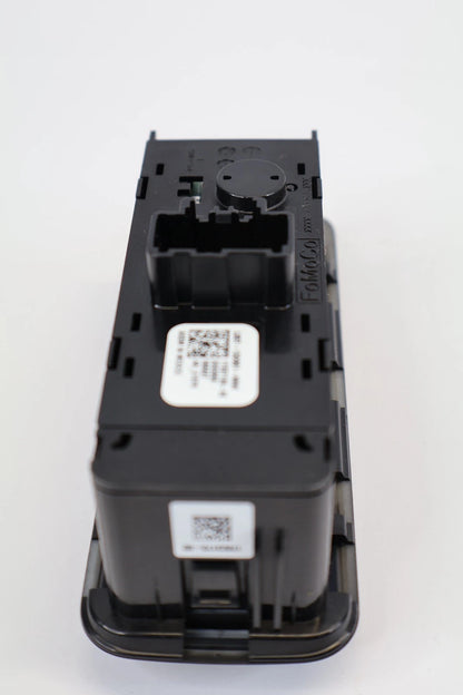 2020-2025 FORD EXPLORER DASH HEADLIGHT CONTROL SWITCH PANEL LB5T-13D061-NBW OEM