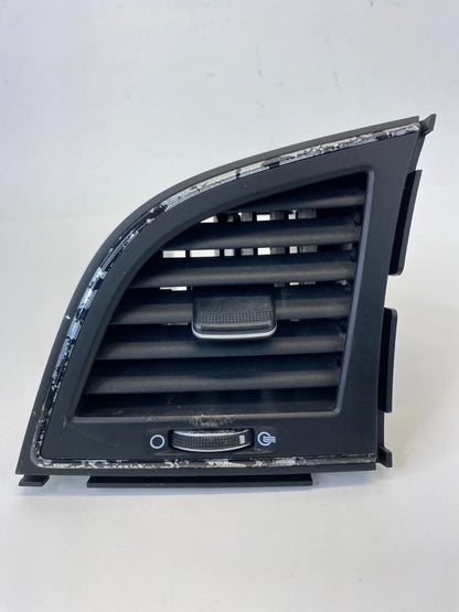 2017 2018 HYUNDAI ELANTRA OUTER DASH LEFT DRIVER A/C AIR VENT USA BUILT OEM