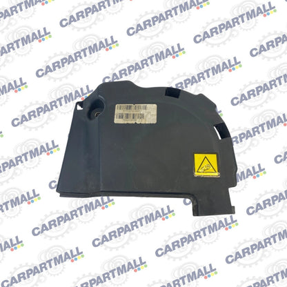 13 14 15 16 Dodge Dart 1.4L L4 Turbo Engine Timing Upper Cover 04892915AC OEM