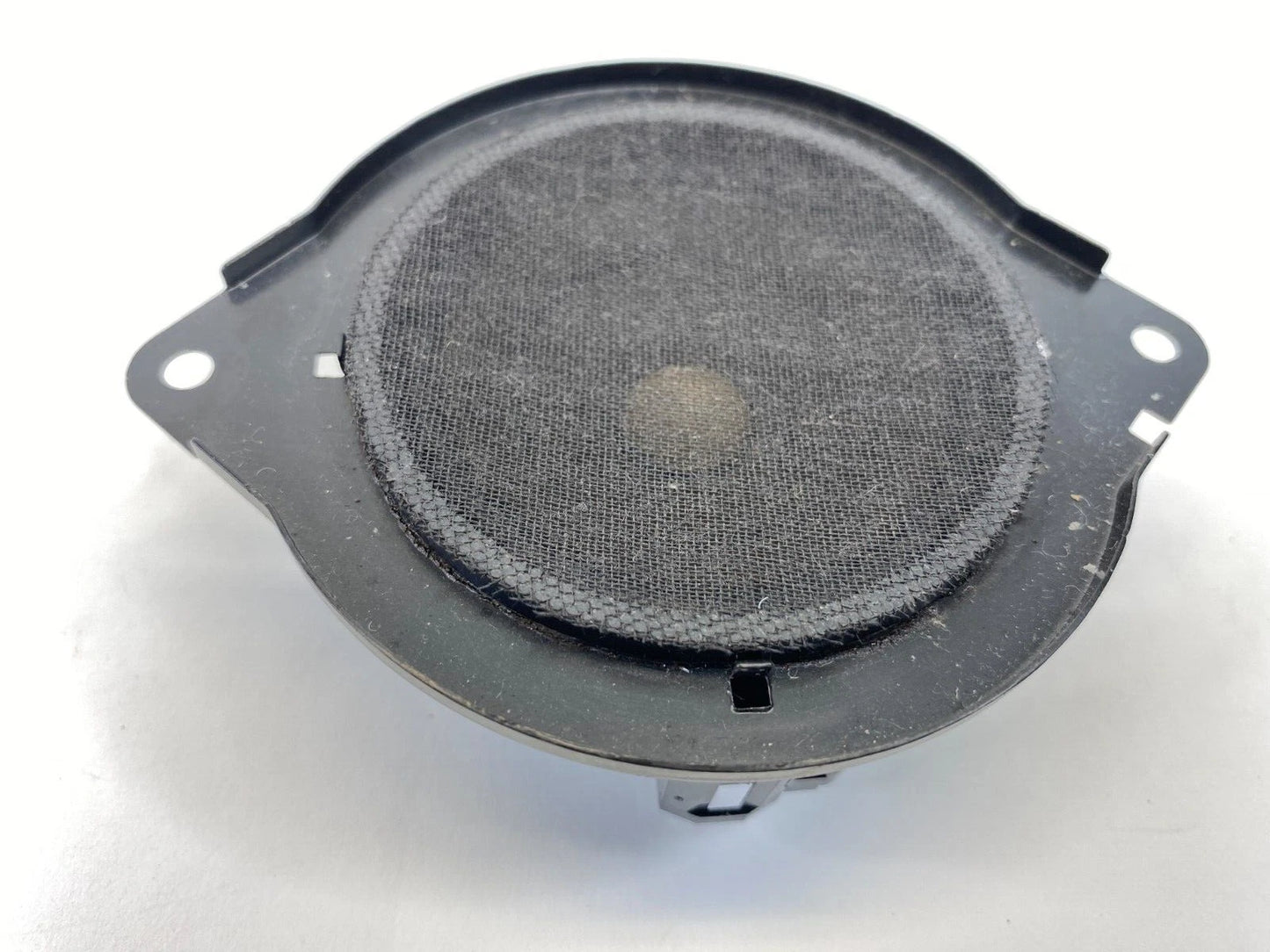 2008-2014 DODGE AVENGER DASH LEFT SIDE INTRUMENT PANEL SPEAKER 05059062AA OEM