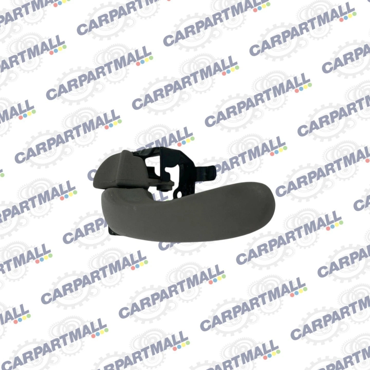 2000-2005 CHEVROLET IMPALA FRONT LEFT DRIVER SIDE INNER DOOR HANDLE ASSEMBLY OEM