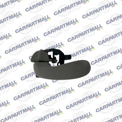 2000-2005 CHEVROLET IMPALA FRONT LEFT DRIVER SIDE INNER DOOR HANDLE ASSEMBLY OEM