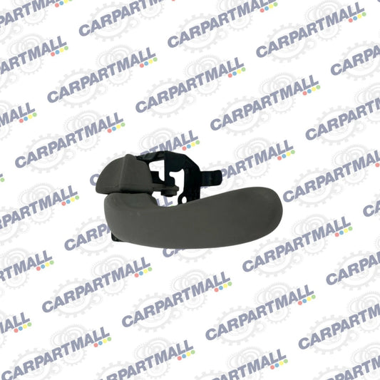 2000-2005 CHEVROLET IMPALA FRONT LEFT DRIVER SIDE INNER DOOR HANDLE ASSEMBLY OEM