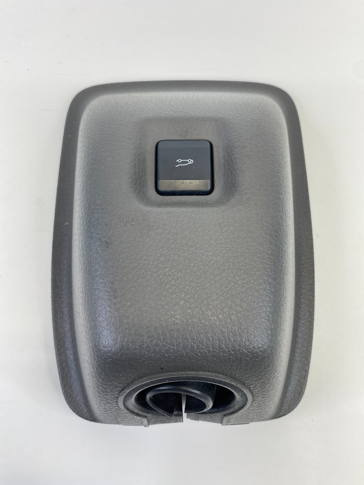 2007-2010 Lincoln MKX Power Trunk Hatch Release Open Switch 7A13-78310C06-AE