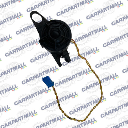 99 00 BMW 01-05 325xi Front Left Side Door Tweeter Speaker 65-13-8-368-235 OEM