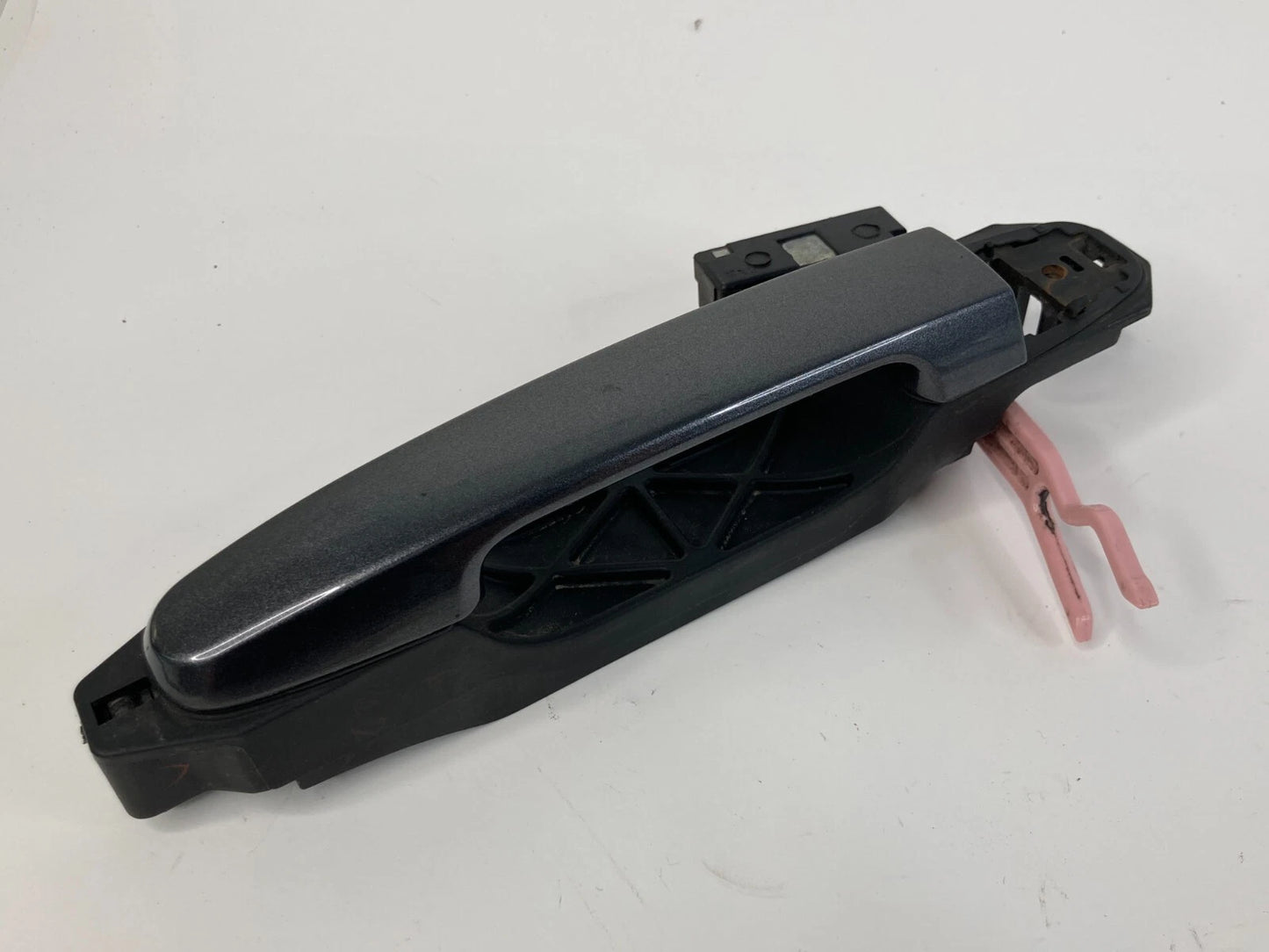 04 05 06 07 08 09 TOYOTA PRIUS REAR LEFT SIDE EXTERIOR DOOR HANDLE ASSEMBLY OEM