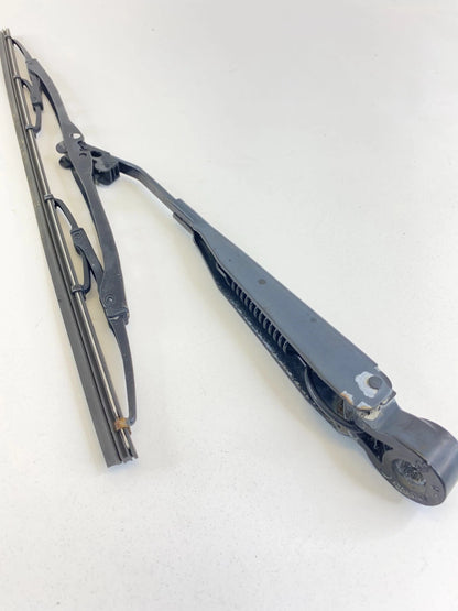 2012 2013 2014 2015 RAM CARGO VAN C/V REAR WINDSHIELD WIPER ARM 24030747 OEM