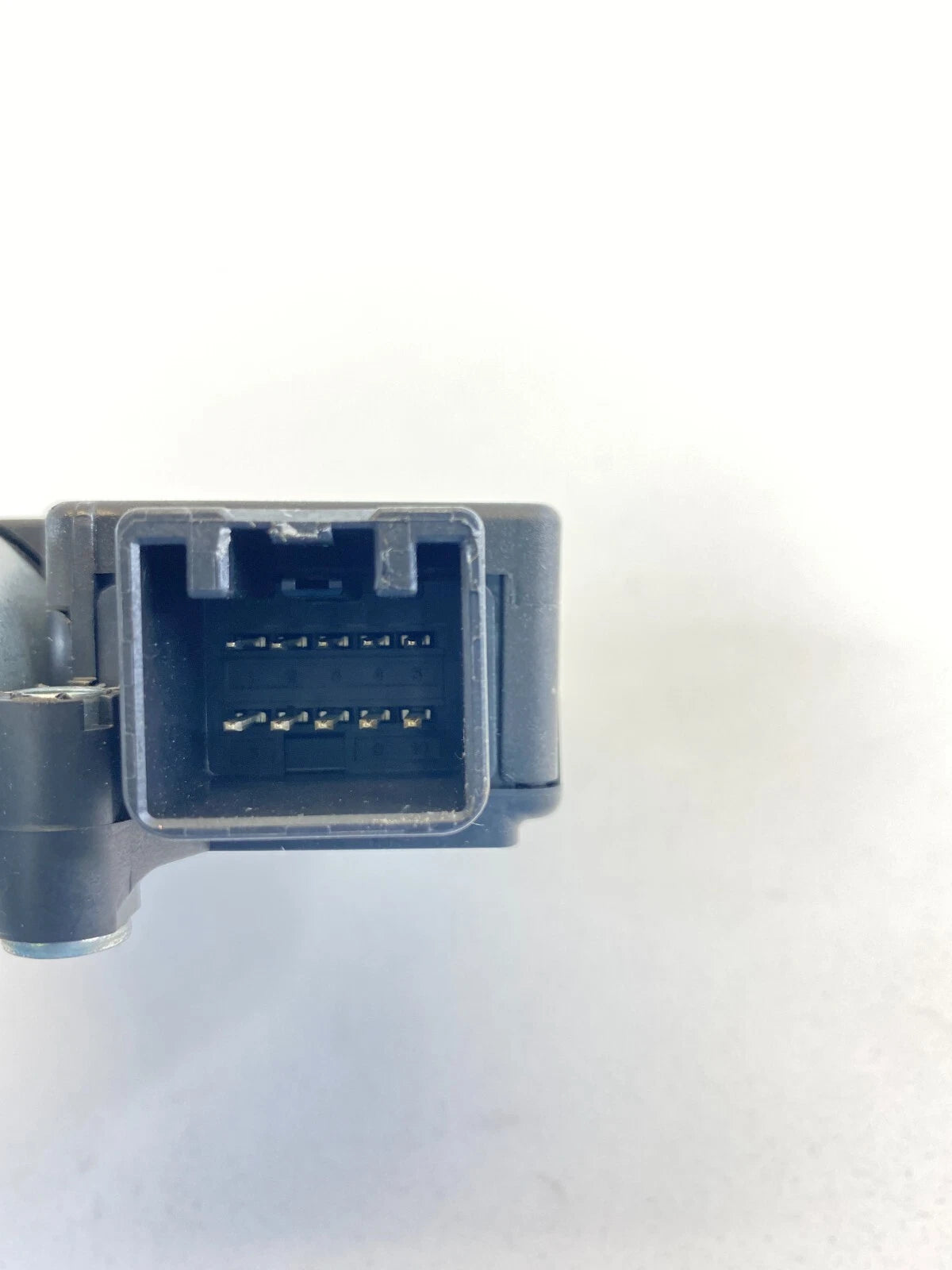 2004 2005 2006 2007 2008 ACURA TL SUNROOF MOTOR 1H04-T-2100A-E OEM