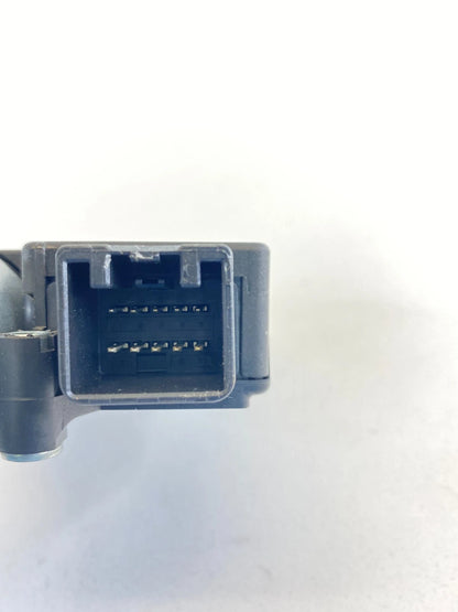 2004 2005 2006 2007 2008 ACURA TL SUNROOF MOTOR 1H04-T-2100A-E OEM