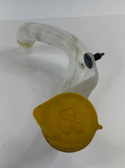 2010 11 12 13 2014 SUBARU OUTBACK WINDSHIELD WASHER TUBE PIPE DUCT W/ CAP OEM
