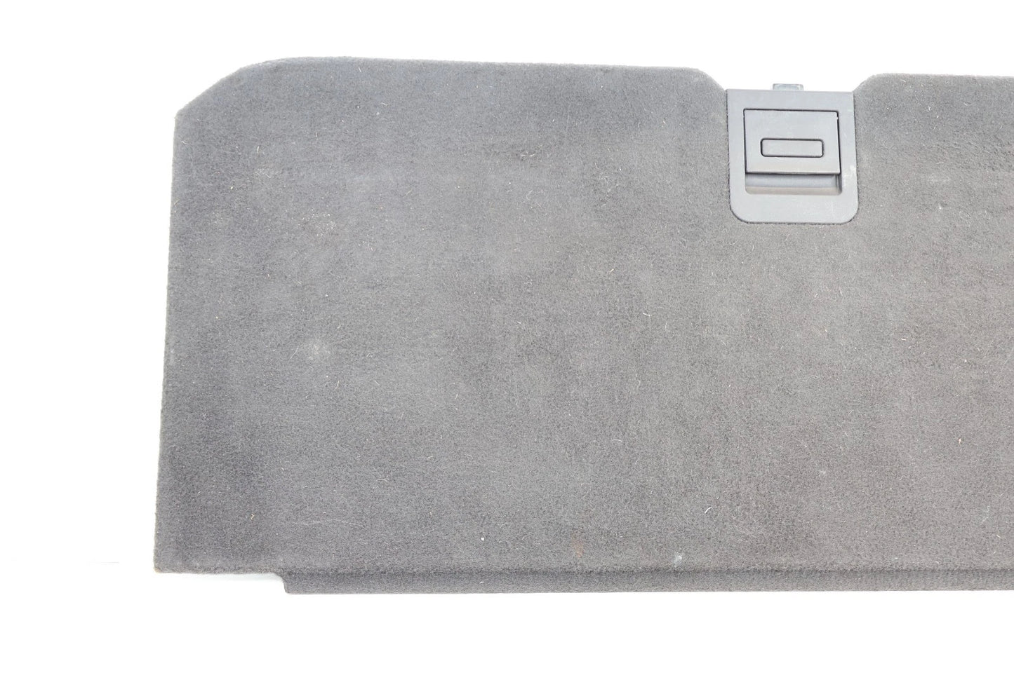 2016-2022 HONDA PILOT TRUNK CARGO REVERSIBLE FLOOR CARPET COVER PANEL OEM