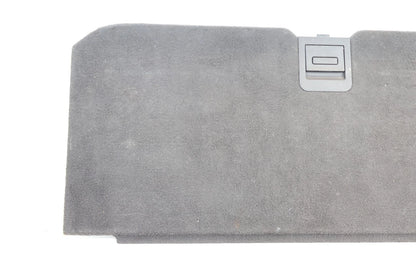 2016-2022 HONDA PILOT TRUNK CARGO REVERSIBLE FLOOR CARPET COVER PANEL OEM