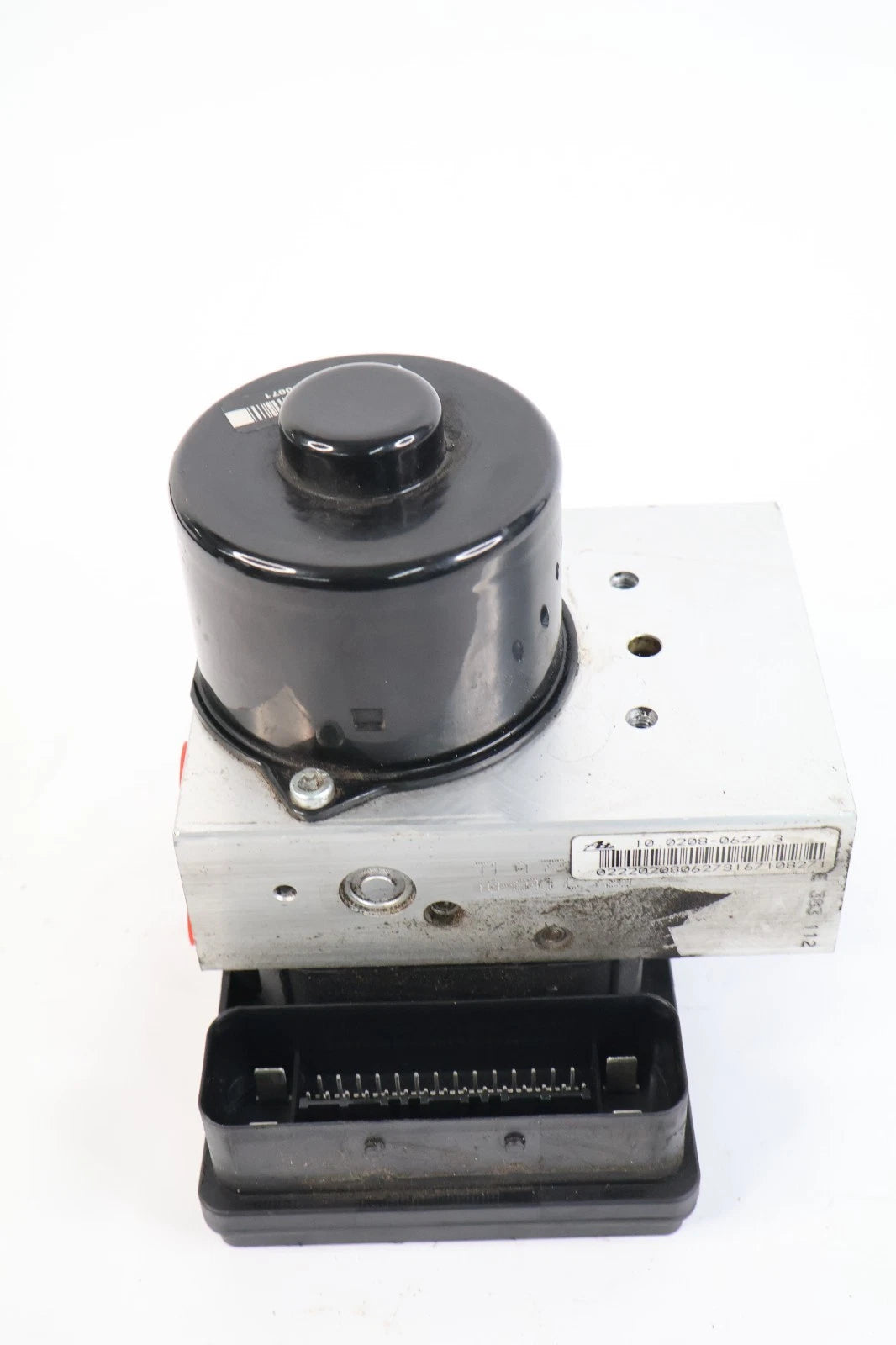 06-09 MERCEDES W164 R350 ML350 ABS ANTI LOCK BRAKE PUMP MODULE OEM 251-545-25-32
