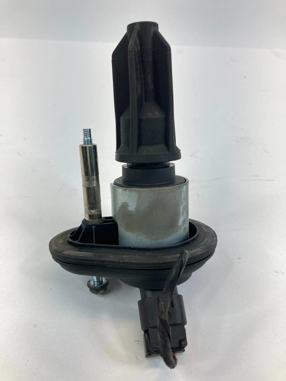 2002-2005 GMC ENVOY 4.2L IGNITION CONTROL MODULE COIL UNIT OEM C1395-616115