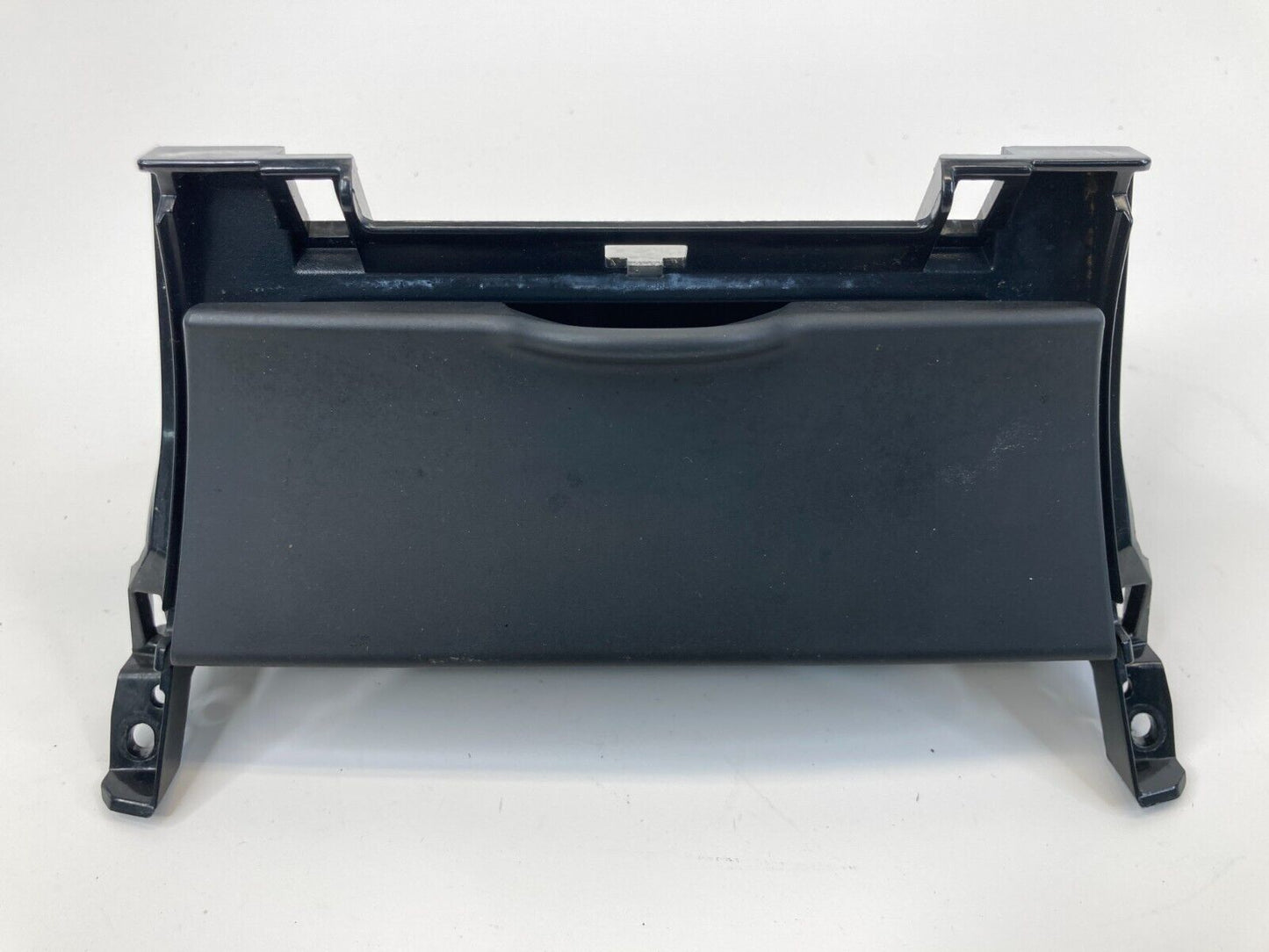 2009-2013 Toyota Corolla Center Console Storage Compartment Cubby 55440-12170