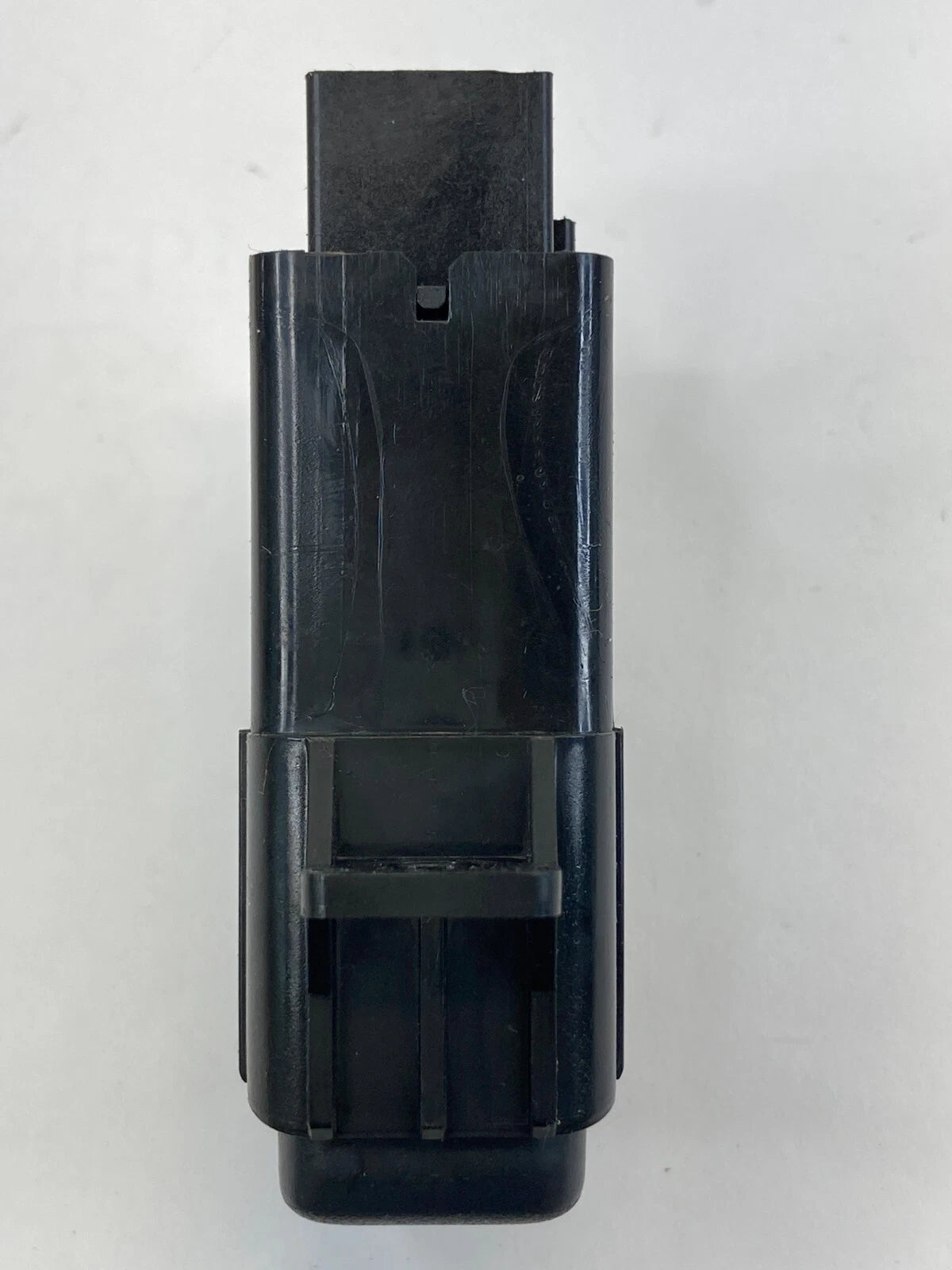 97 98 99 00 01 HONDA CR-V EMERGENCY WARNING LIGHT SWITCH BUTTON M11769 OEM